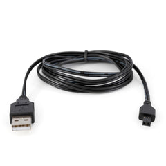 PetSafe Receiver Charger: câble rapide pour collier, recharge continue pendant l’entraînement.