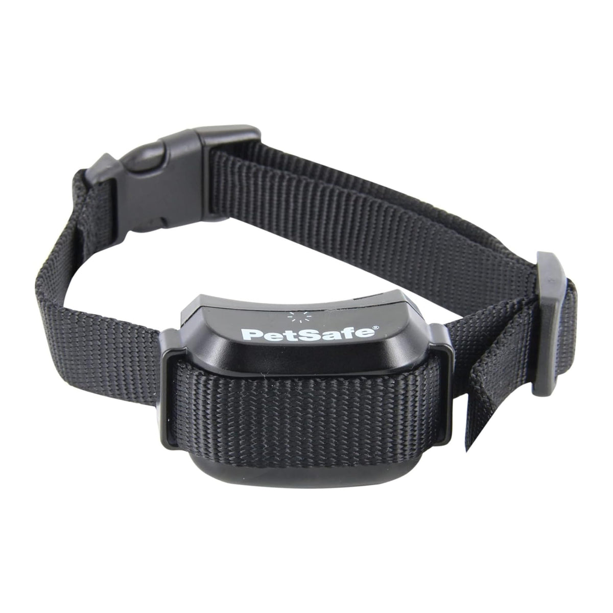 PetSafe YardMax collier récepteur étanche pour la sécurité du jardin.