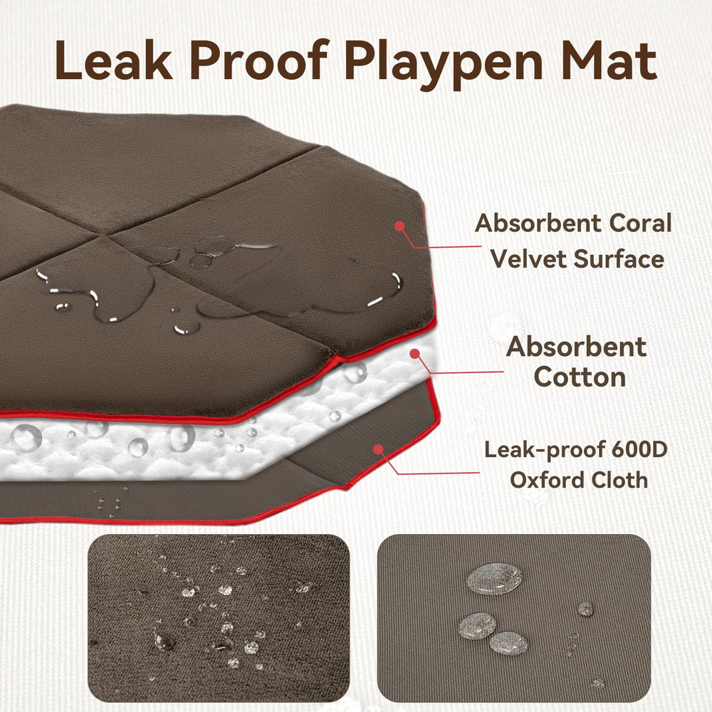PETSFIT tapis lavable en machine – entretien simple et hygiène pérenne.