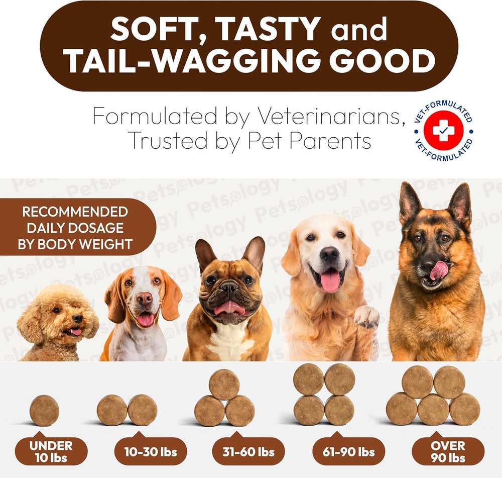 Fabrication USA Petsology, contrôle qualité et sécurité.