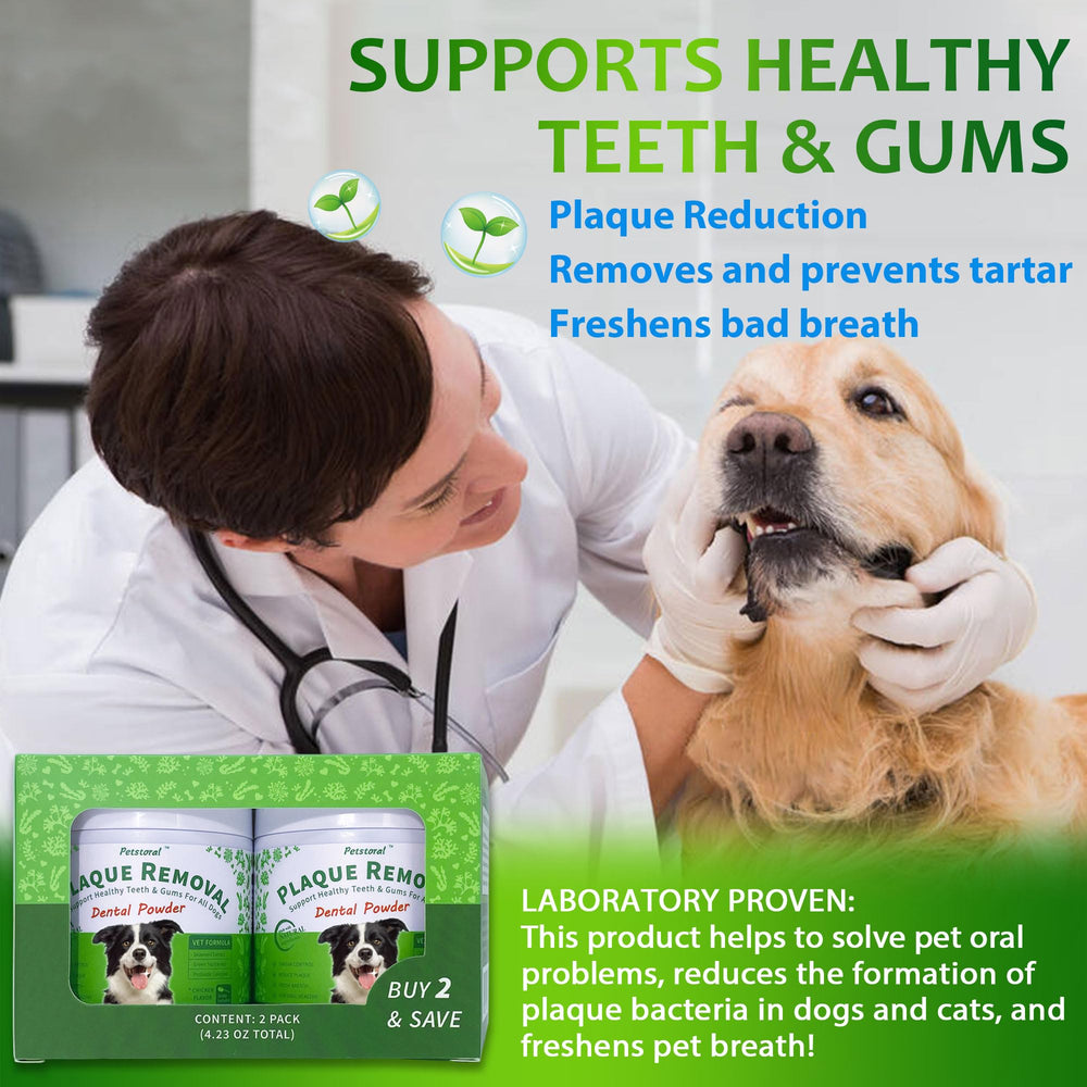Cuillere-mesure Petstoral, dosage précis, intégration facile dans la routine canine.