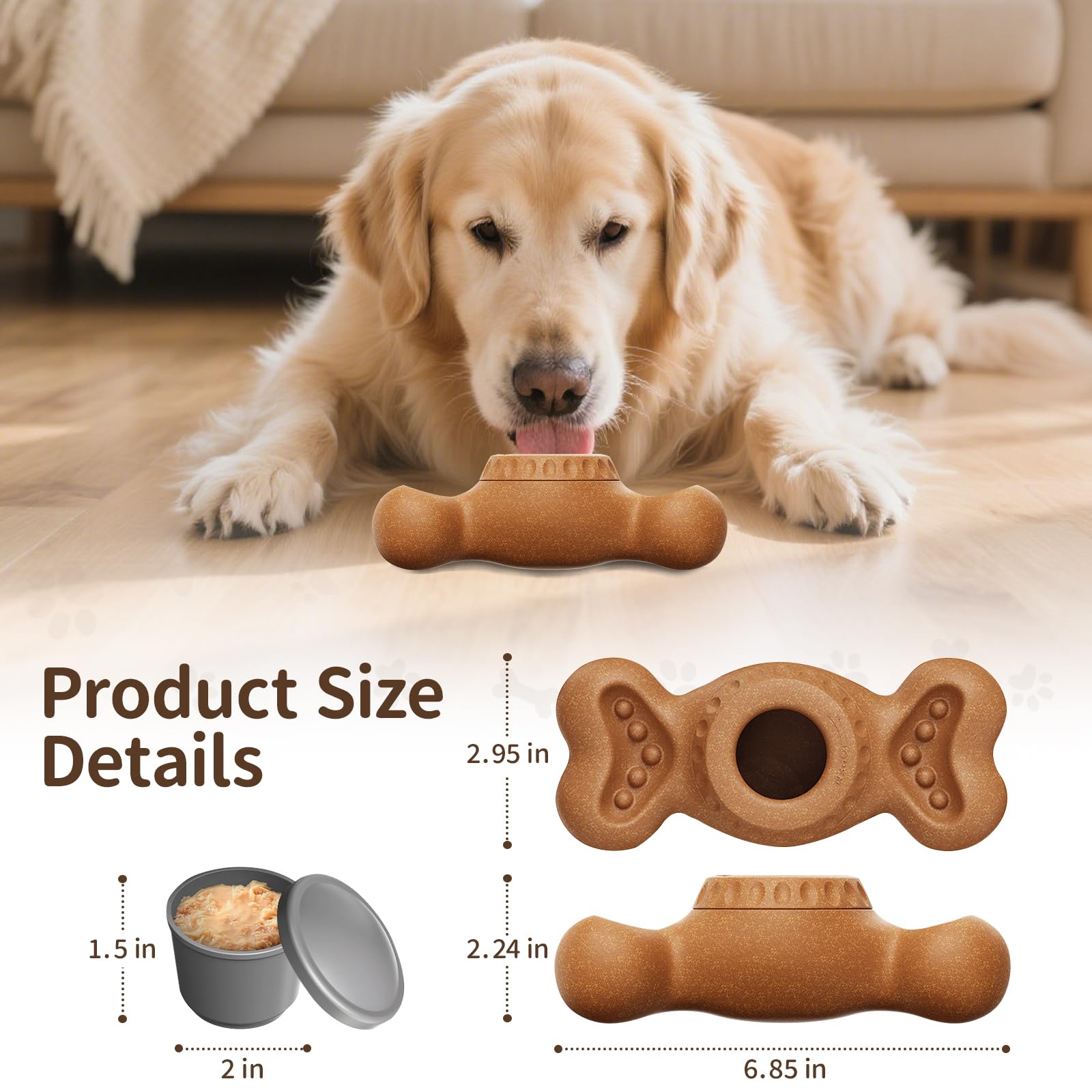 PETSWEET-conseils-enrichment-chiens: conseils pratiques pour des sessions de jeu enrichissantes.