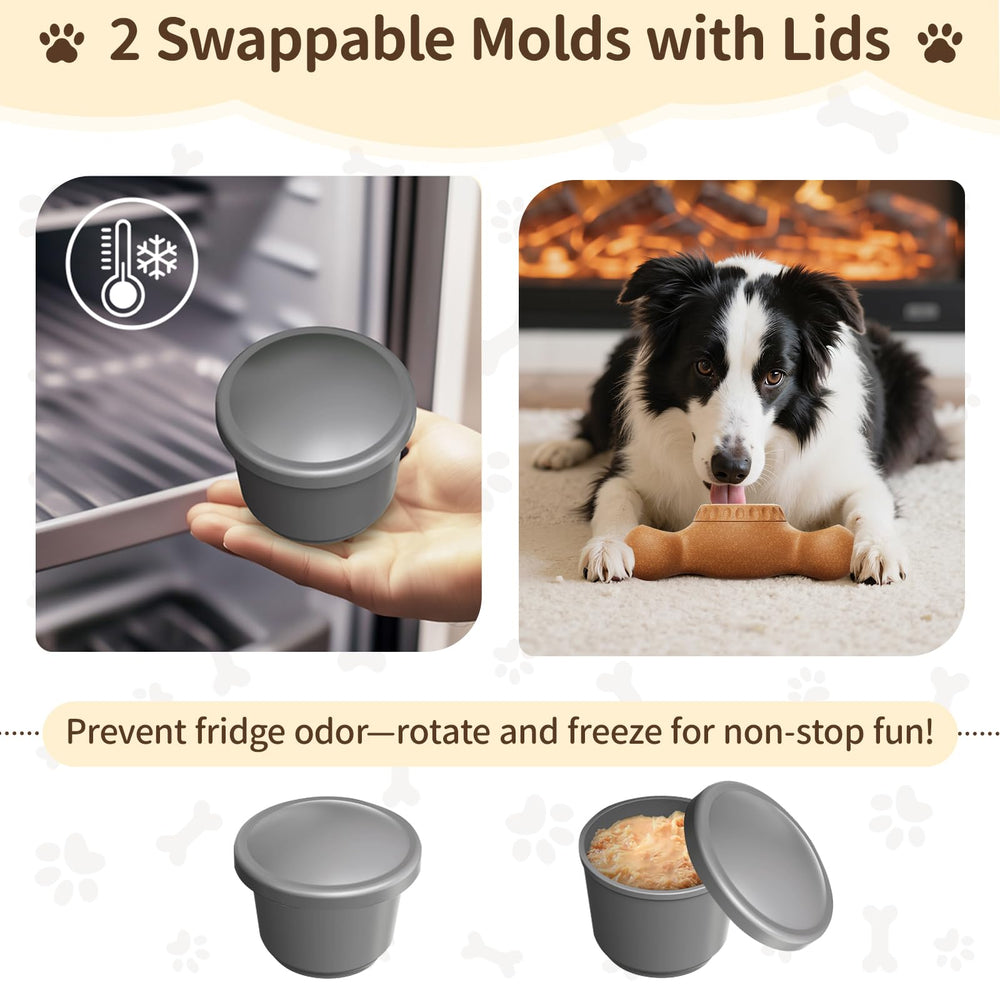 PETSWEET-design-os-stable: forme os stable adaptée à l’intérieur et l’extérieur.