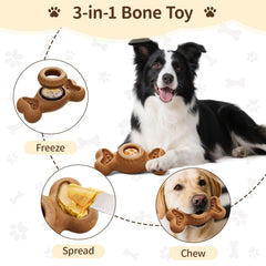 PETSWEET-jouet-congelation: friandises gelées pour longues sessions de plaisir.