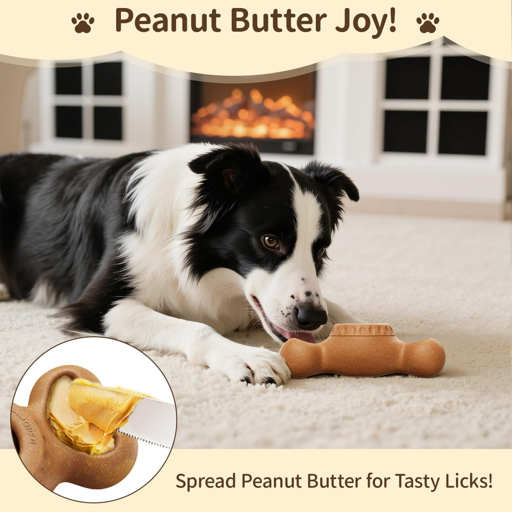 PETSWEET-mastication-indestructible: jouet résistant pour chiens actifs et agressifs.