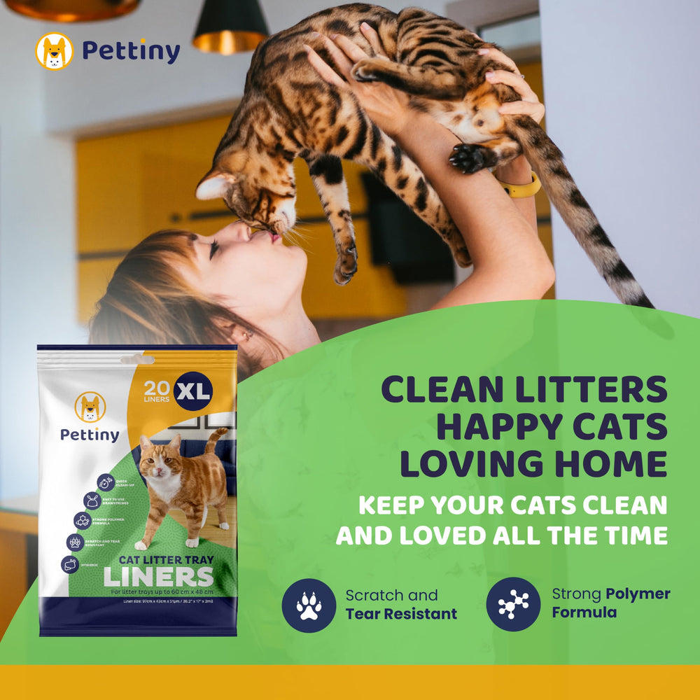 Pettiny 20 XL : matériaux recyclés pour une option écoresponsable.
