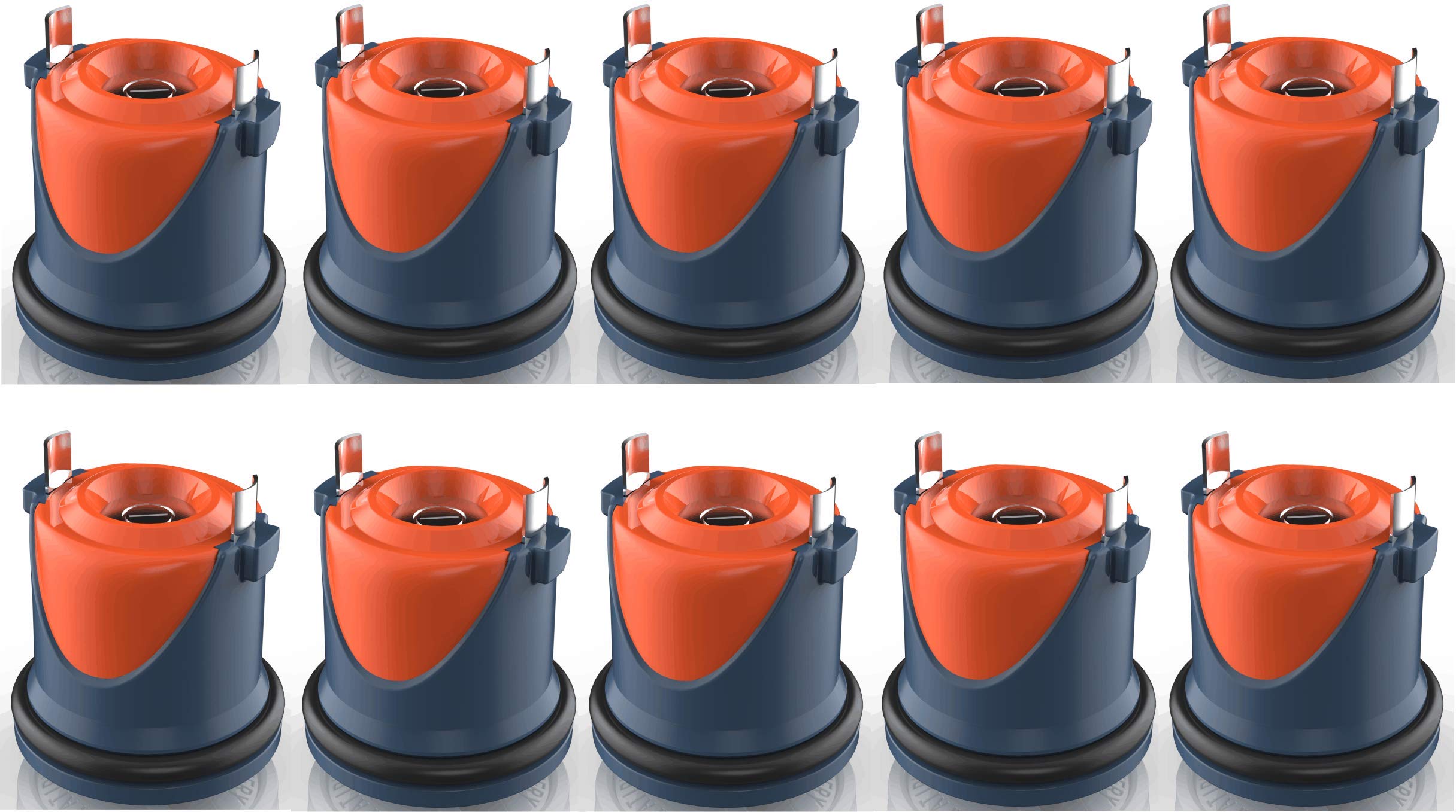 Pile de remplacement PETZEE compatible R21/R22/R51 et Microlite, pour collier récepteur fiable.