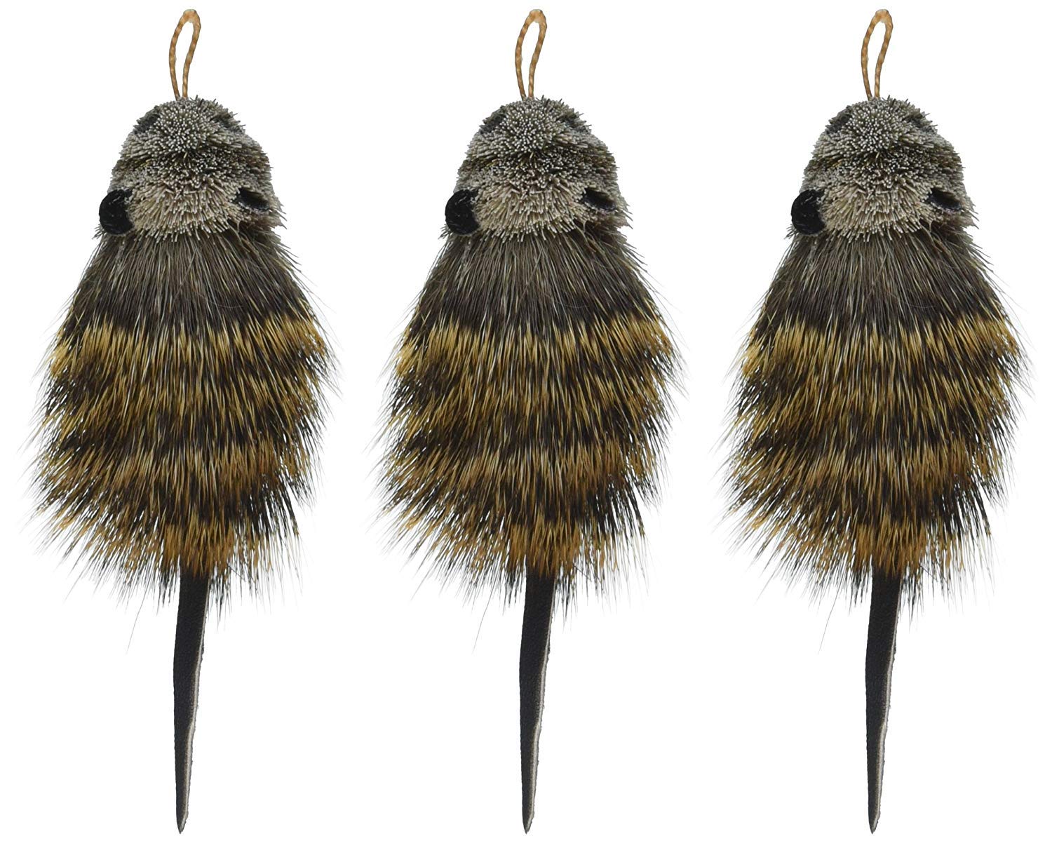 PEUCD Da Rat accessoires-compatibles s’adaptent aux Cat Catcher et Da Bird.