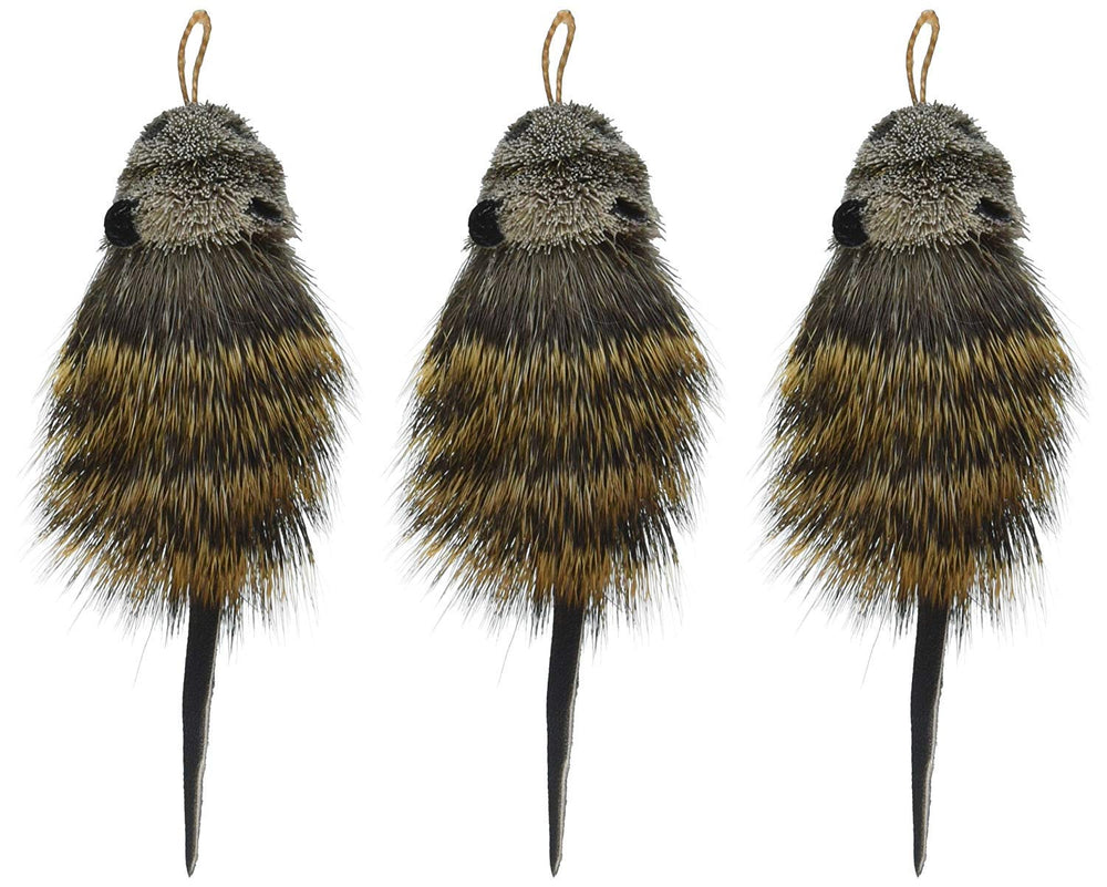 PEUCD Da Rat accessoires-compatibles s’adaptent aux Cat Catcher et Da Bird.