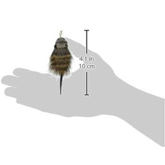 PEUCD Da Rat compatibilite avec Cat Catcher et Da Bird pour des jeux variés.