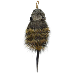 PEUCD Da Rat ensemble-3-pack favorise l’activité du chat sans métal.