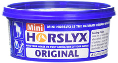 PFIFF Horslyx Minis 650 g emballage original prêt à offrir