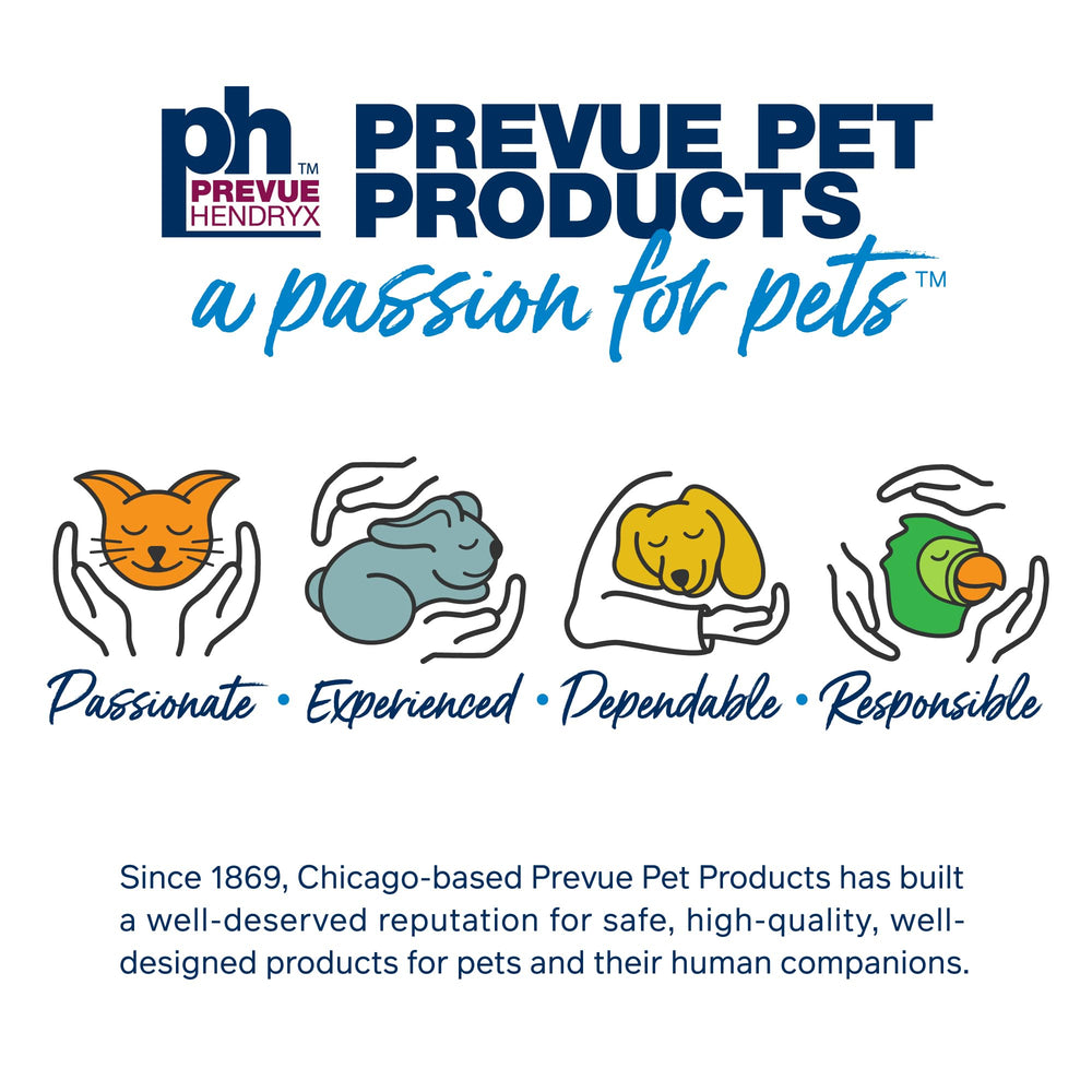 PH Prevue Hendryx design attrayant qui ajoute une touche charmante.