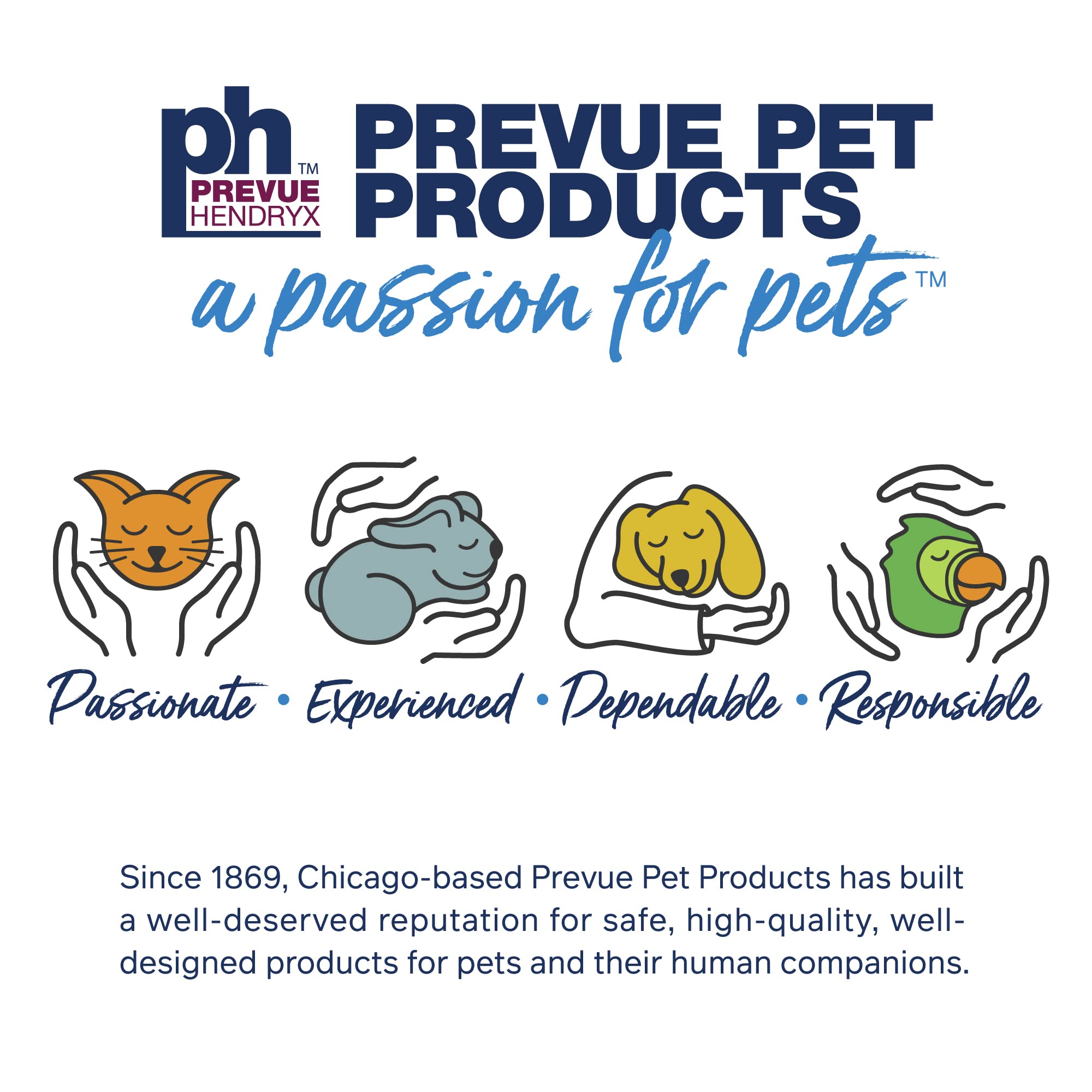 PH Prevue Hendryx dimensions environ 8 pouces pour aperçu du jouet.