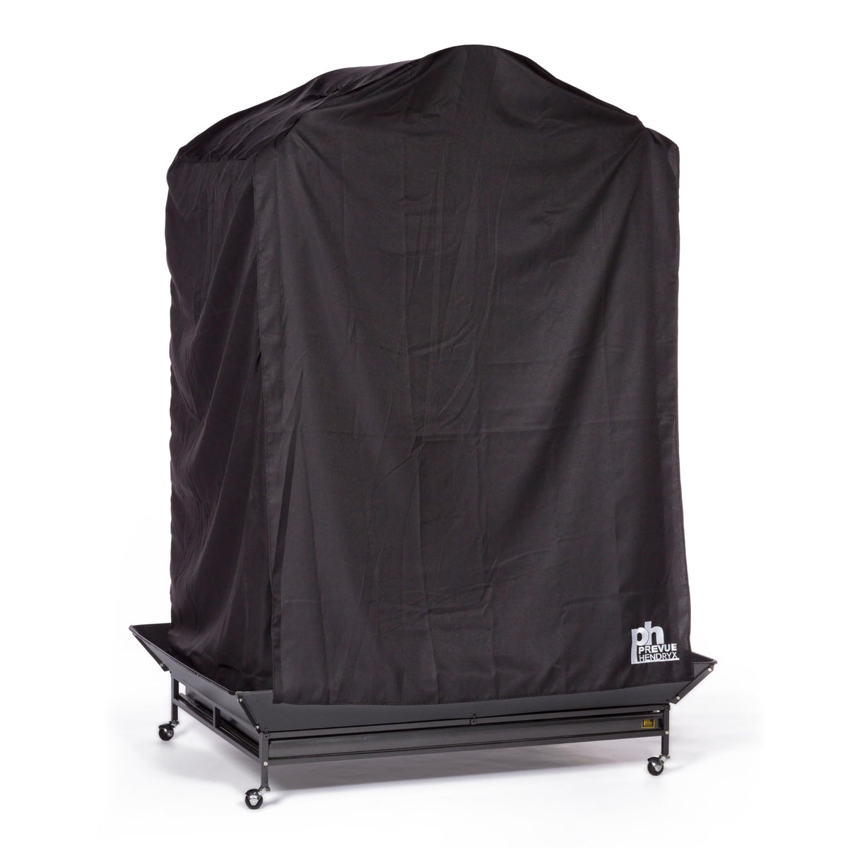 Housse Prevue Hendryx pour cage extra grande, sommeil calme.