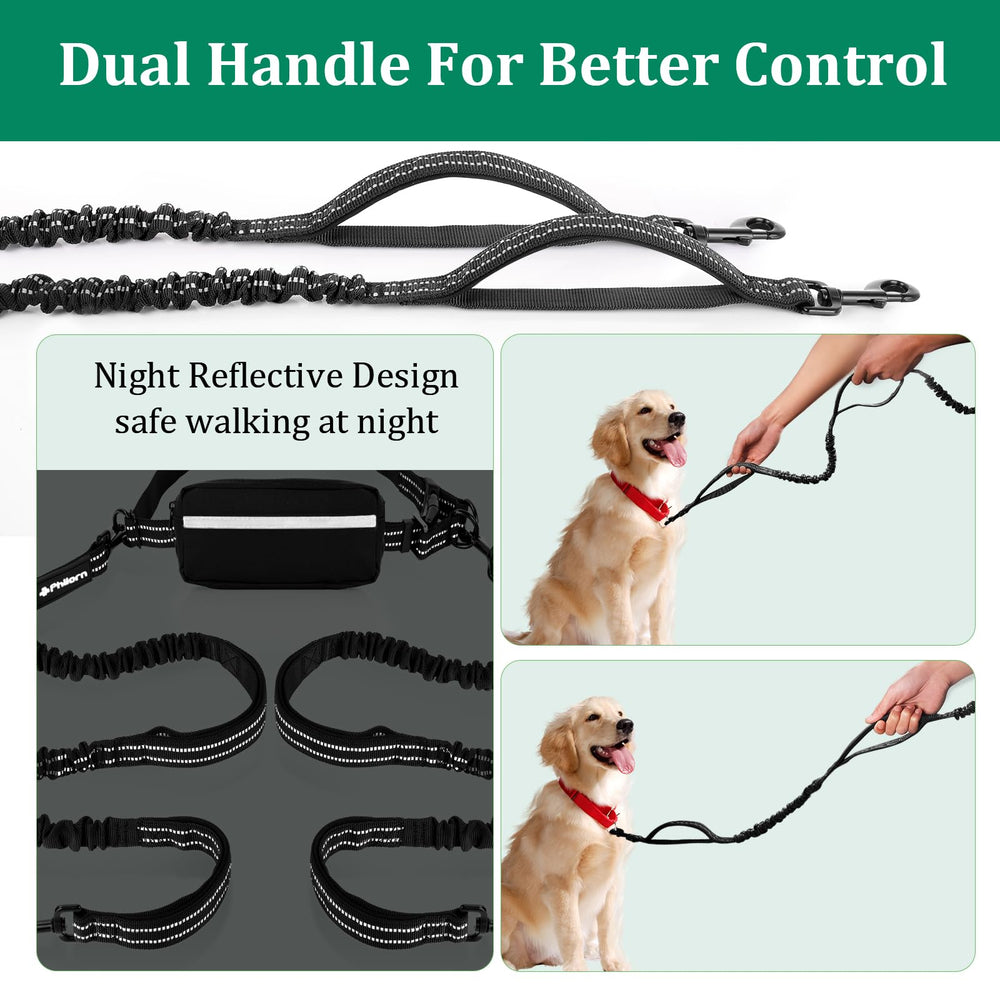 PHILORN ceinture ventrale réglable et sécurisée