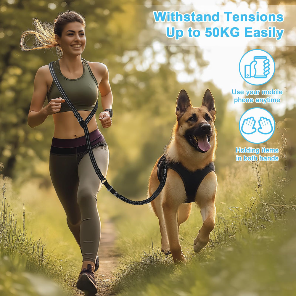 Philorn qualité durable et support client réactif pour les sorties quotidiennes.