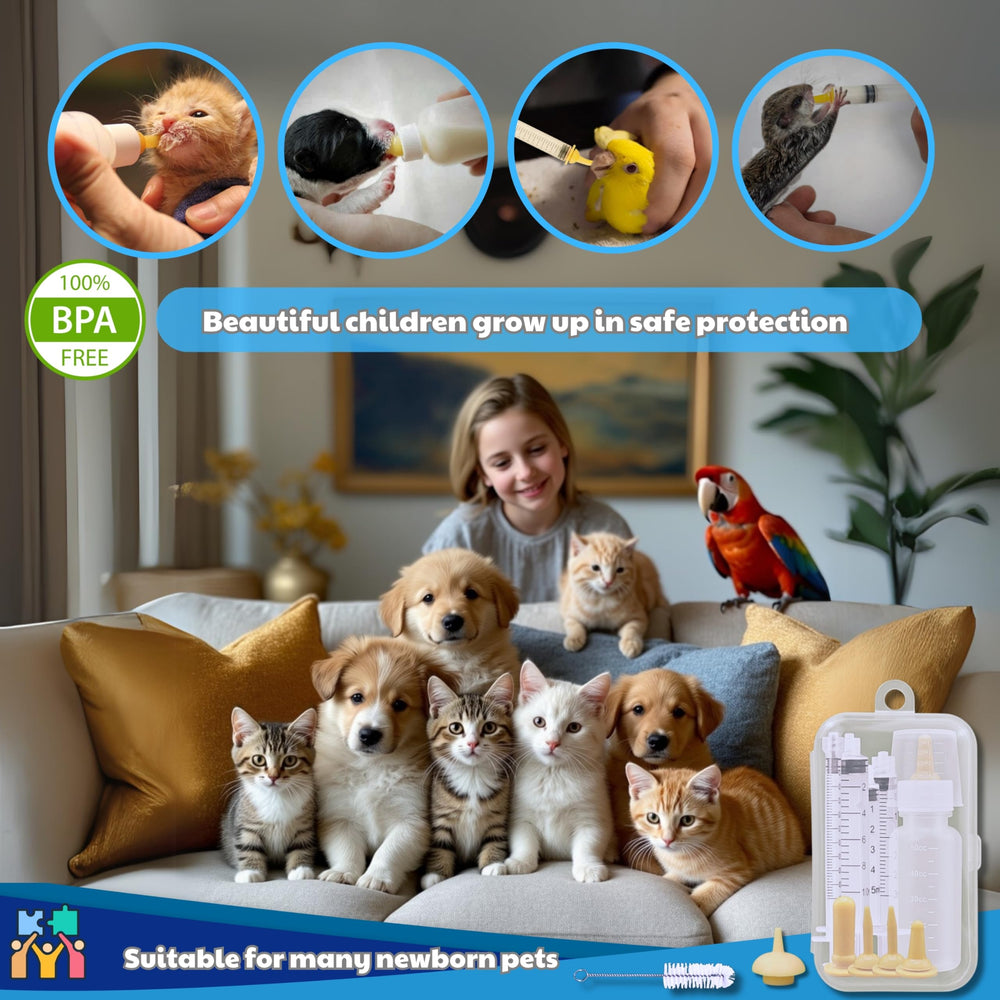PHONGLEO brosse nettoyage, nettoyage rapide et hygienique.