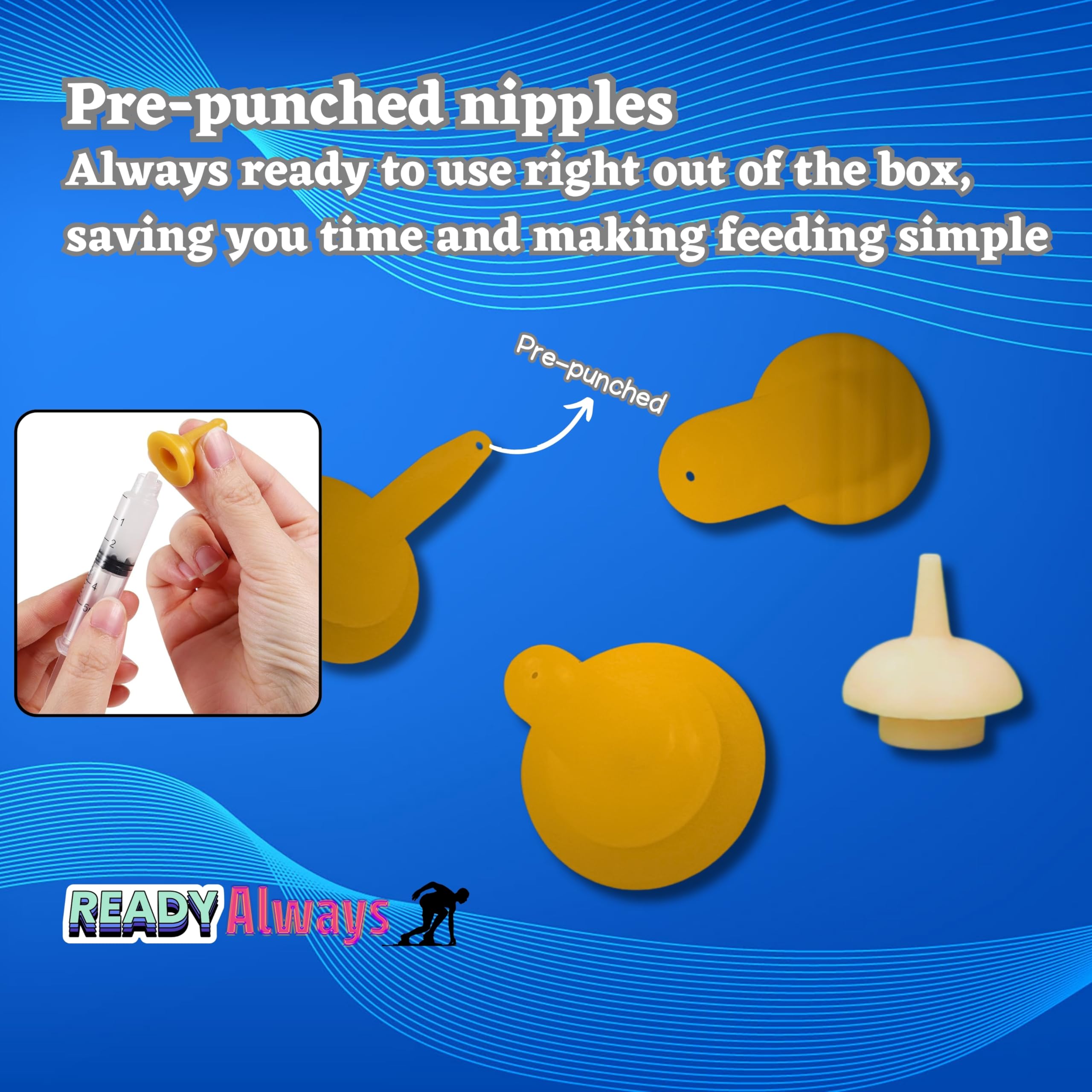PHONGLEO kit complet, ideal pour les sauvetages et soins-a-domicile.