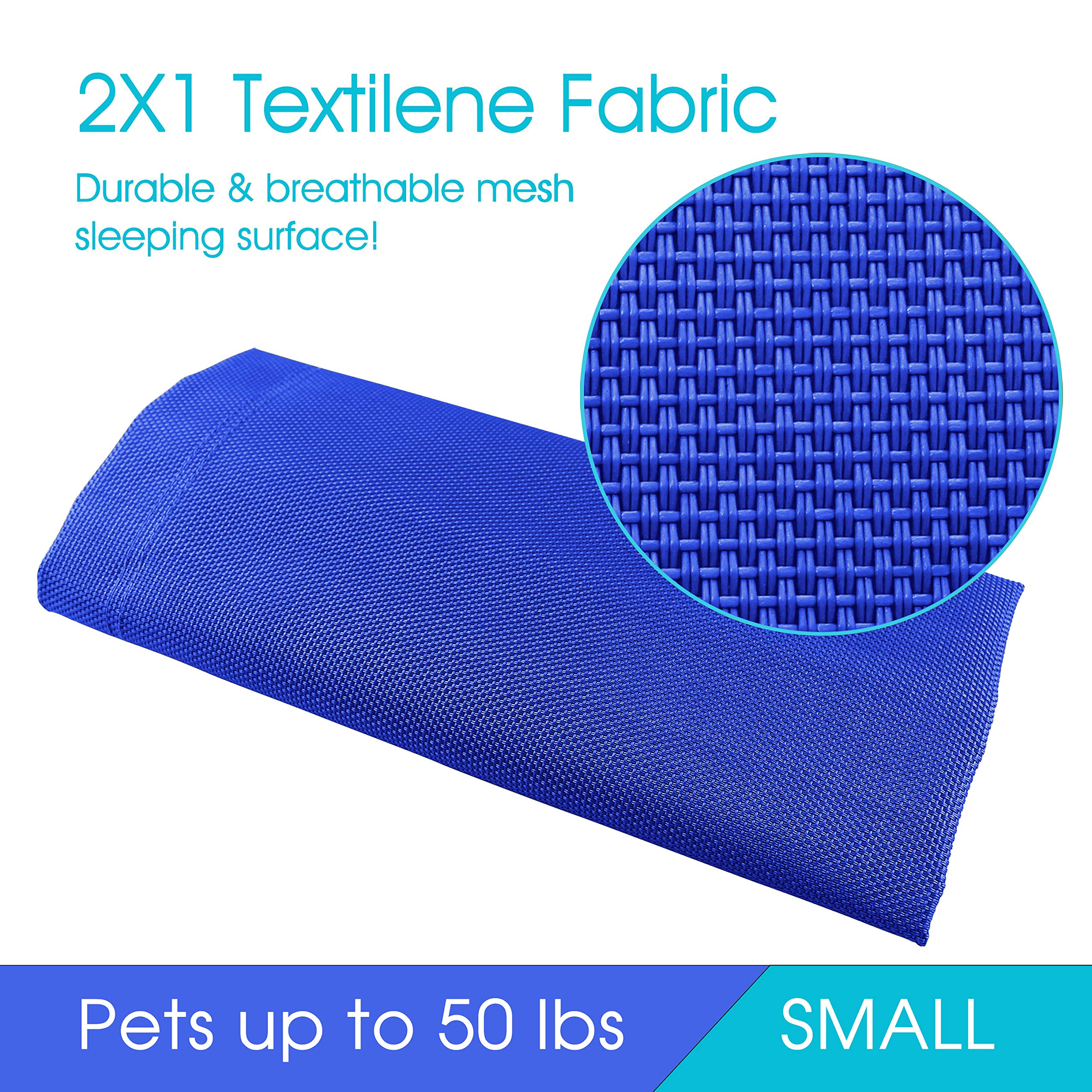 PHYEX assemblage rapide avec clé hexagonale: montage rapide et facile.