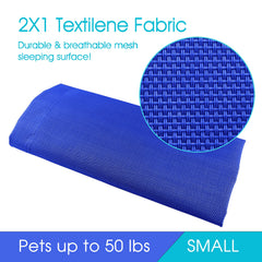 PHYEX assemblage rapide avec clé hexagonale: montage rapide et facile.