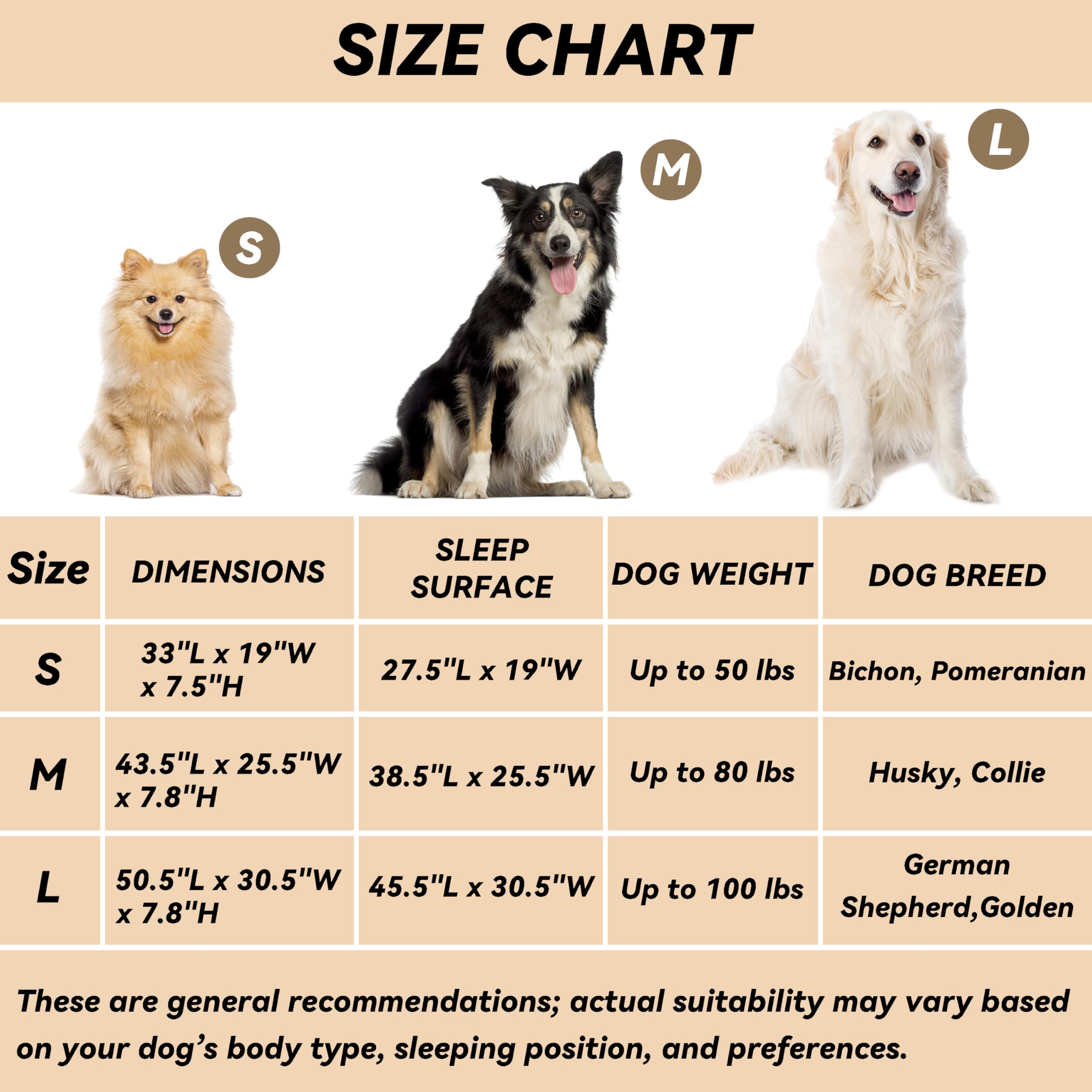 PHYEX entretien-nettoyage-lit-chien: nettoyage facile grâce à la maille amovible.