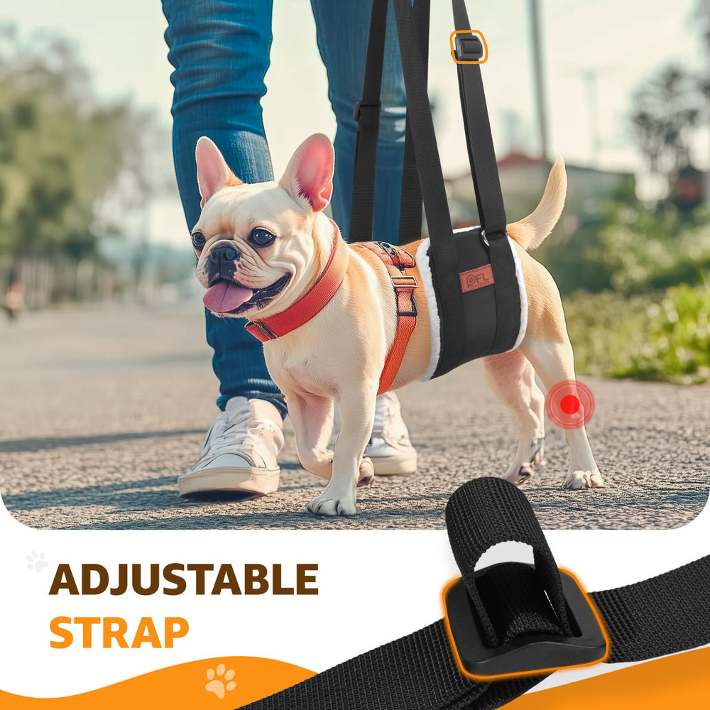 Lavable et portable: entretien facile et rangement pratique