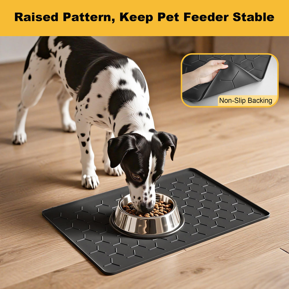 Pieviev-tapis-pliable-a-rouler: rangement facile entre les repas.