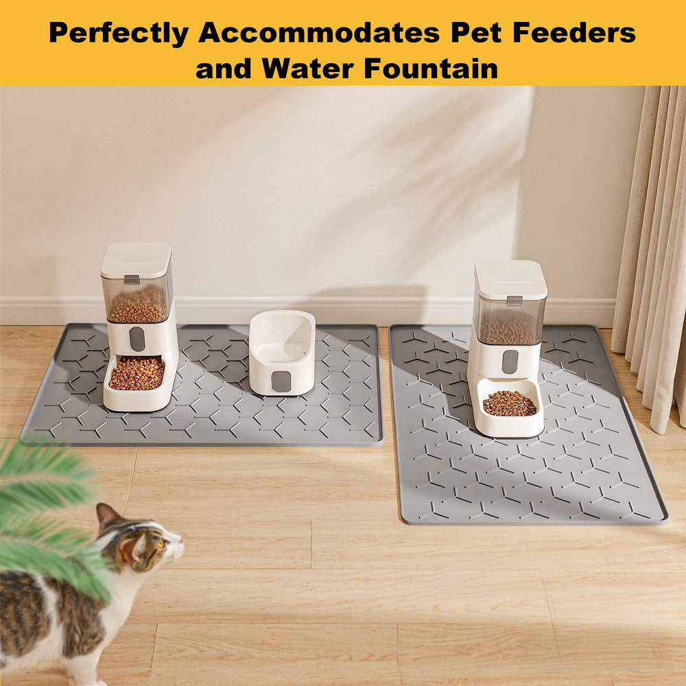 Pieviev tapis-usage-quotidien-durable résistance et praticité.