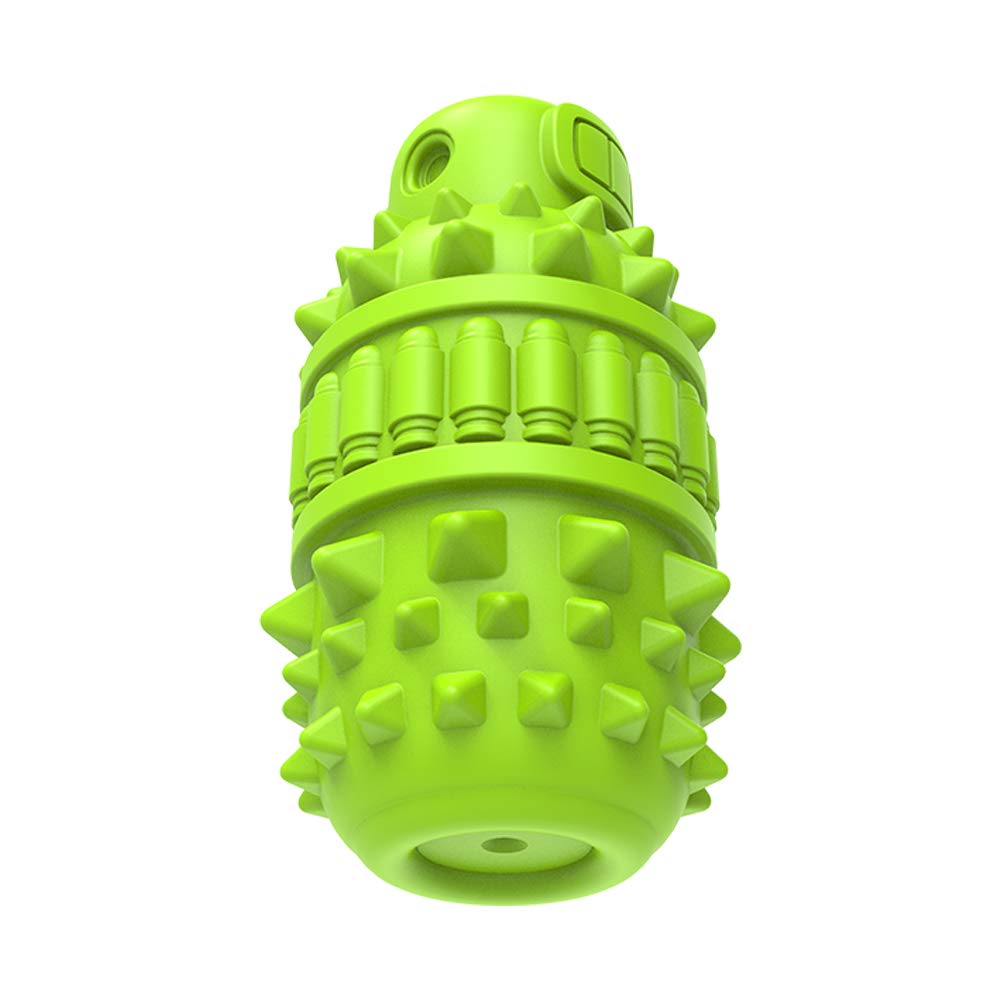 Sifflet durable PIFFZEDO garde l'attention du chien.