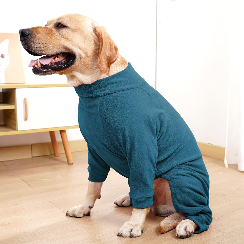 Entretien pratique en machine, manteau hivernal Pinellia durable et simple à nettoyer.