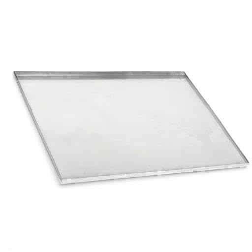 Pan Pinnacle Systems fabriqué aux États‑Unis; qualité et durabilité.