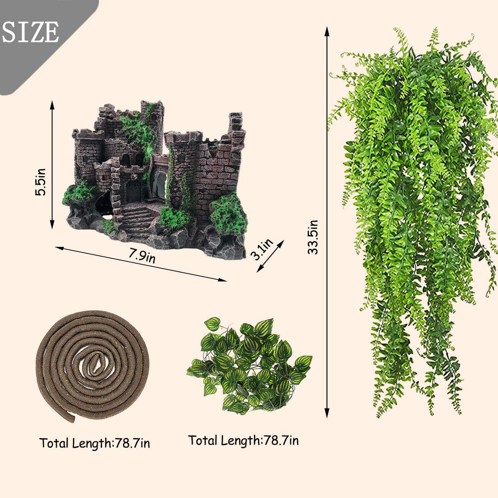 PINVNBY-décor-vigne-flexible, permet une disposition souple et naturelle.