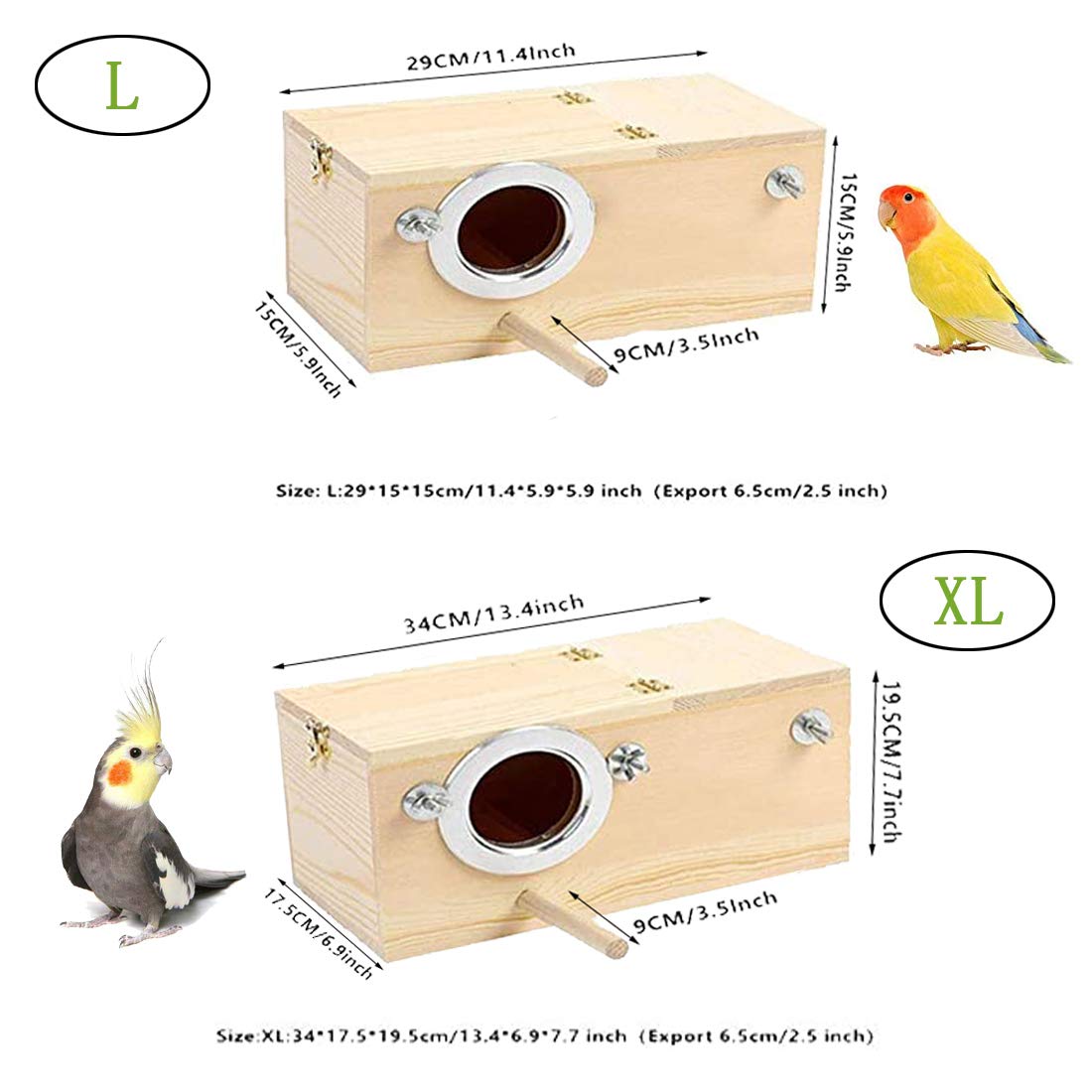 PINVNBY design d arc stable, structure solide et durable.
