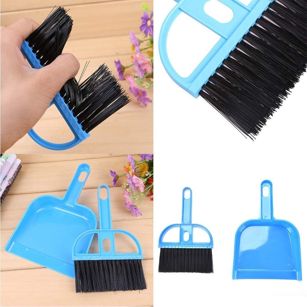 PINVNBY ensemble deux pièces pratique pour un nettoyage rapide.