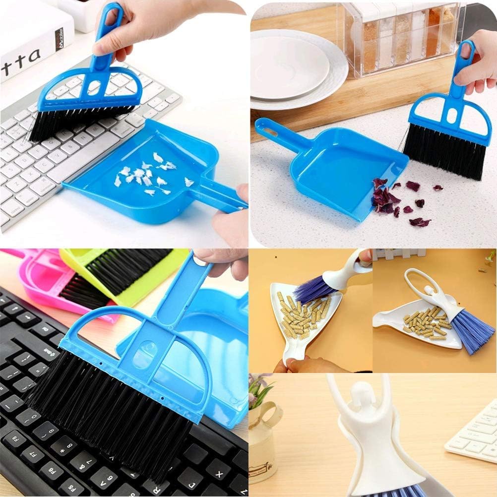 PINVNBY matériau sans BPA et durable pour une utilisation répétée.