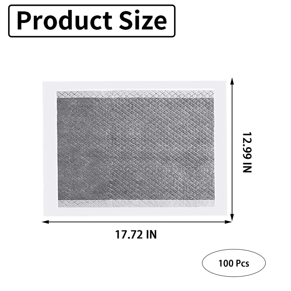 PINVNBY tapis pipi sechage rapide, surface sèche en quelques secondes.