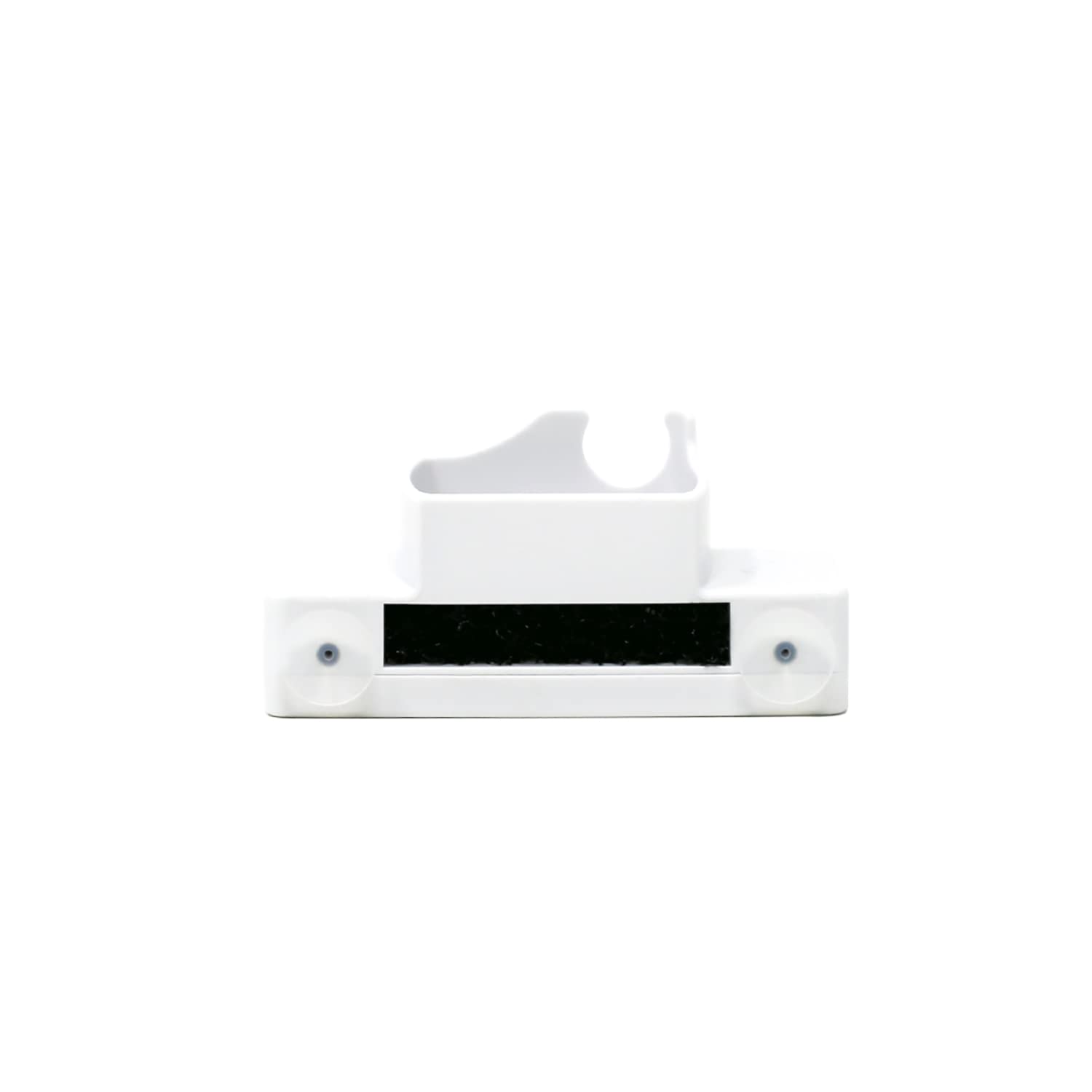 Lot de filtres Pioneer Pet pour eau domestique, pratique.