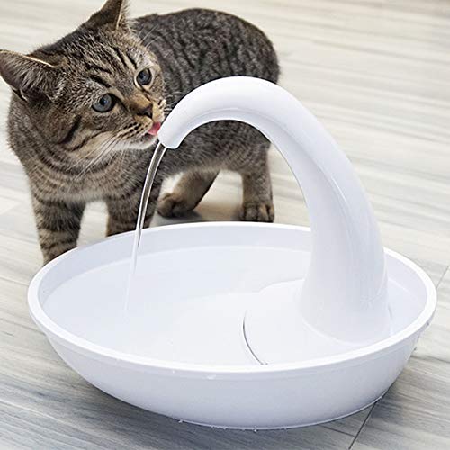 Filtre de remplacement Pioneer Pet pour fontaine Serene