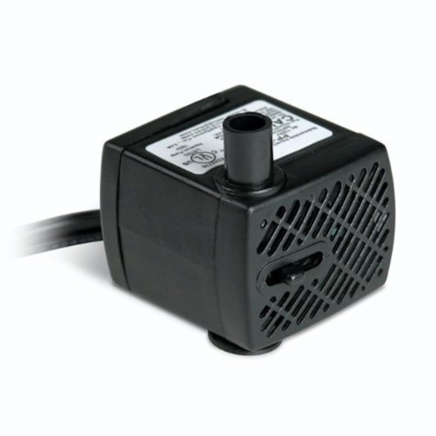 Pompe Pioneer Smartcat pour fontaine – remplacement fiable et rapide