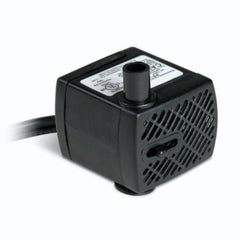 Pompe Pioneer Smartcat pour fontaine – remplacement fiable et rapide
