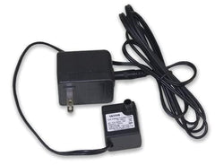 Compatibilité basse tension: pompe Pioneer Smartcat adaptée aux fontaines