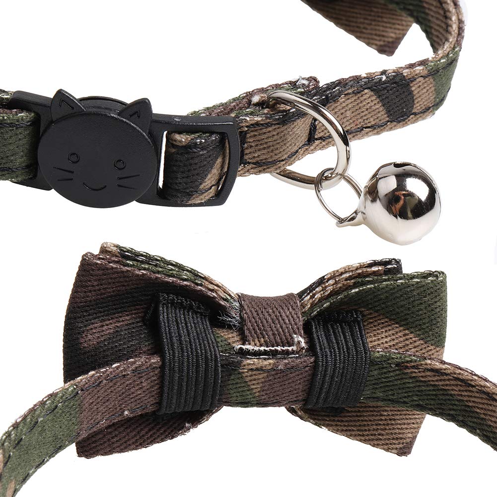 Boucle de sécurité rupture Pipidog, réduction des accrocs pendant les jeux.