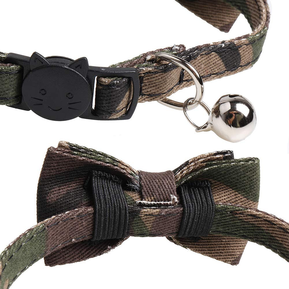 Boucle de sécurité rupture Pipidog, réduction des accrocs pendant les jeux.