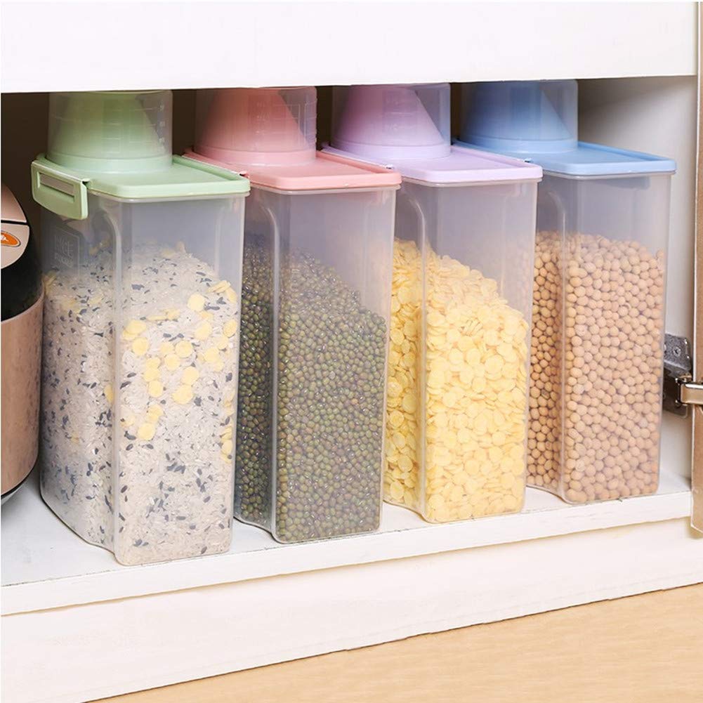 PISSION Utilisation interieur exterieur et voyage, pratique en toutes situations