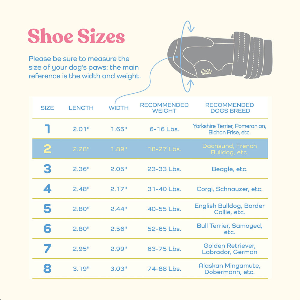 Pitpet-chaussures-chien-cuir-haut-de-gamme: cuir imperméable et respirant pour longues sorties.