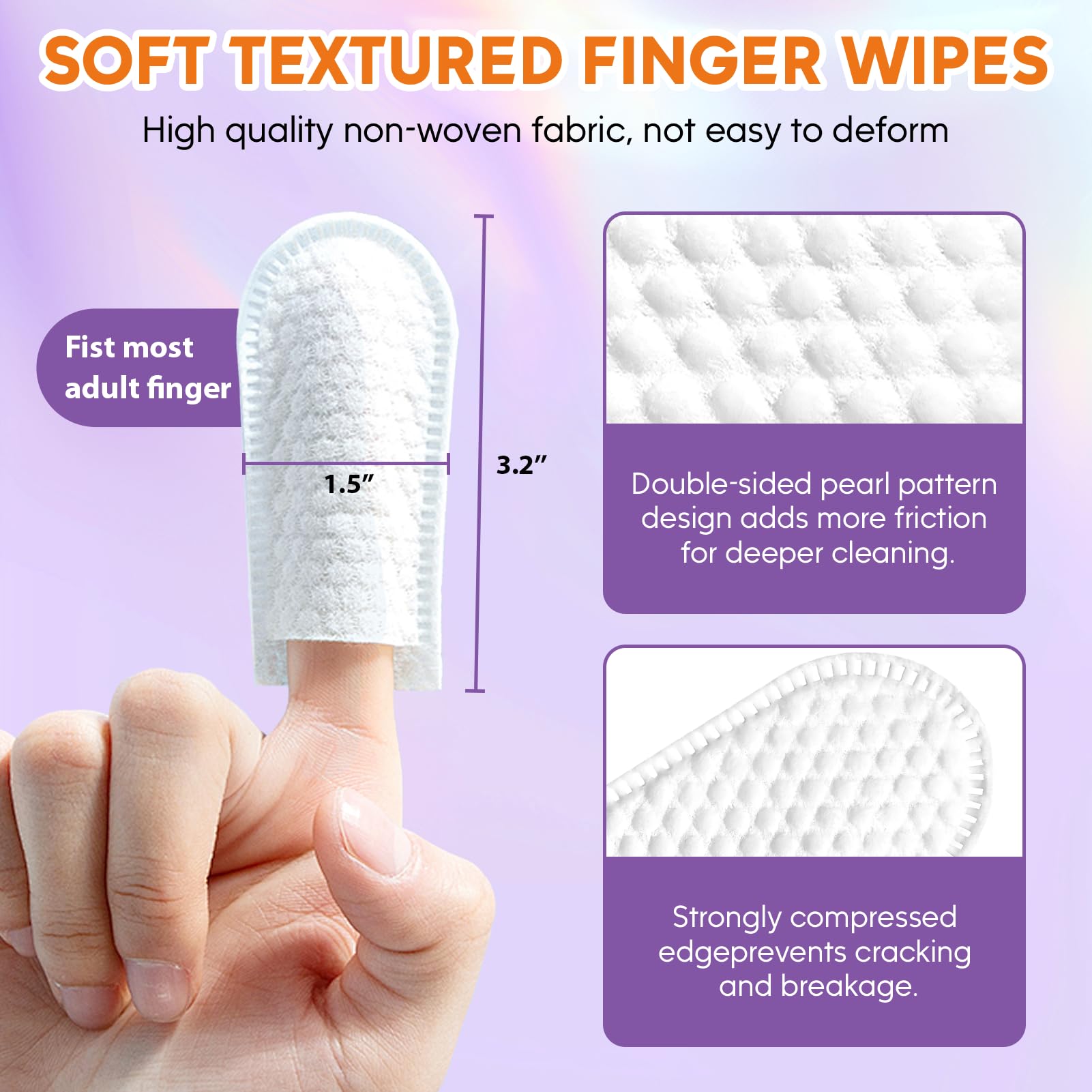 Pjordo doseur-silicone-oreilles : application ciblée et réduction des éclaboussures.