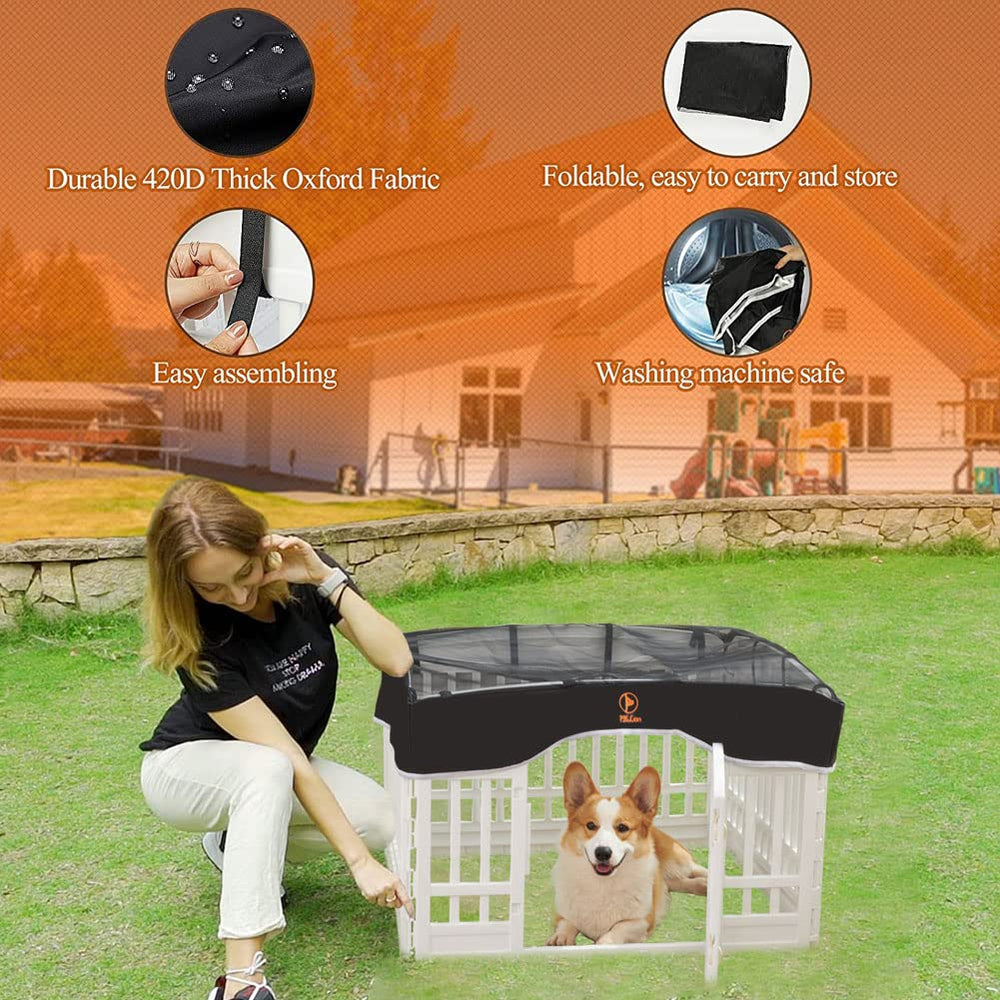 PJYuCien couverture légère – rangement facile après utilisation