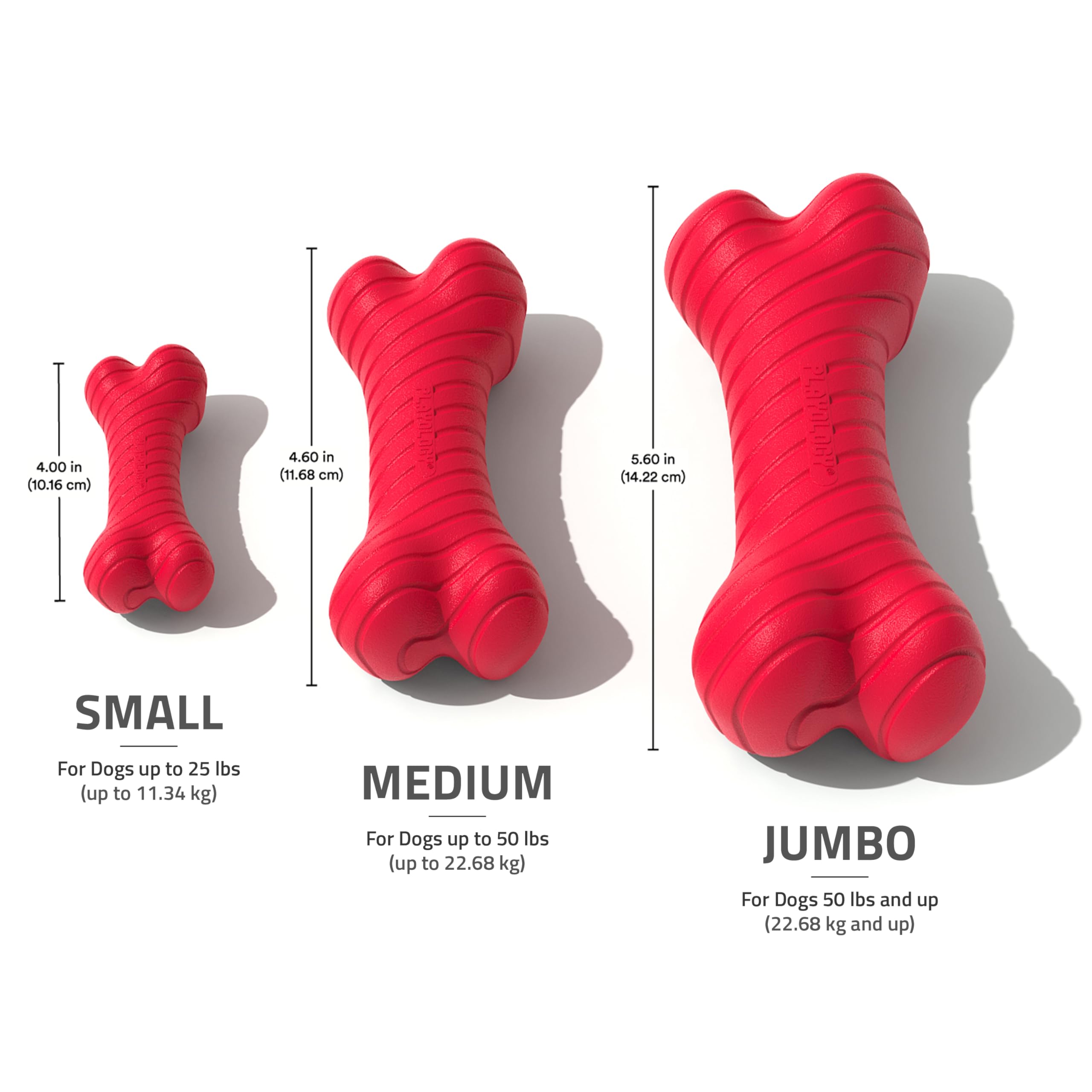 Playology technologie Encapsiscent: odeur naturelle durable pour le jeu.