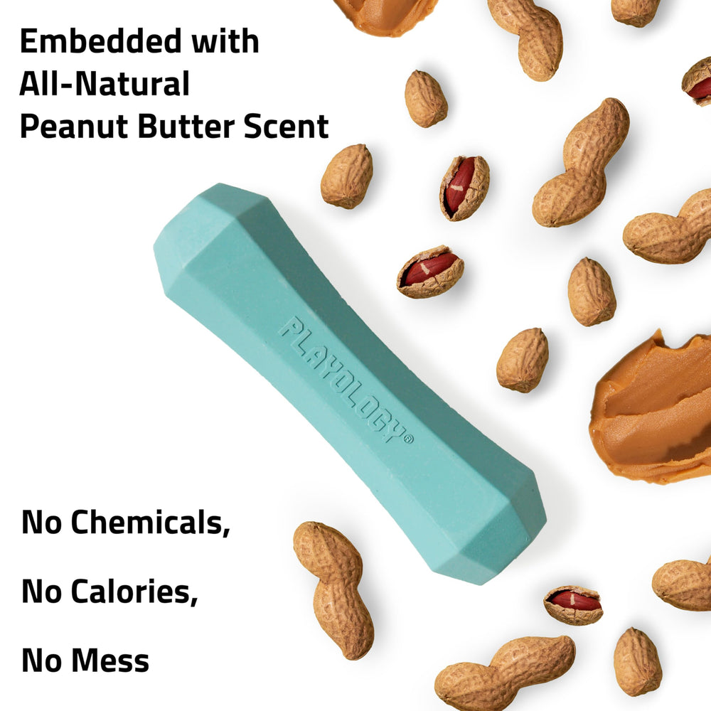 Playology Jouet flottant, idéal pour les jeux d'eau et fetch.